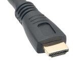 24AWG HDMI Extension Cable With Ethernet AllCables4U