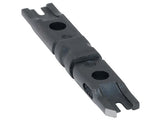 Replacement Blade For 110 Type Punch-Down Tool AllCables4U